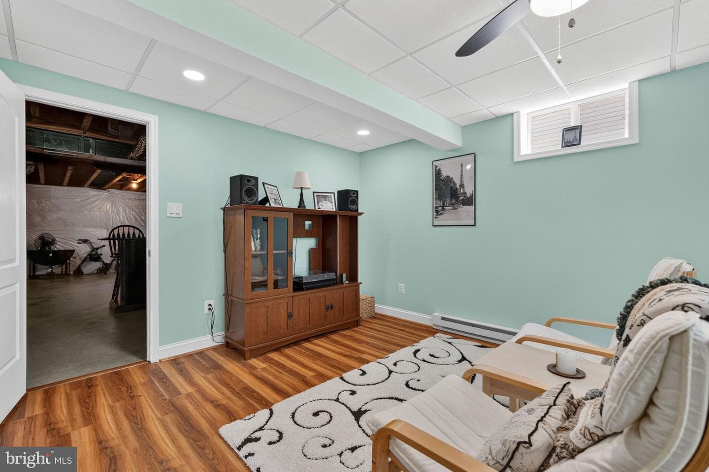 157 Louisa Beall Lane photo 73