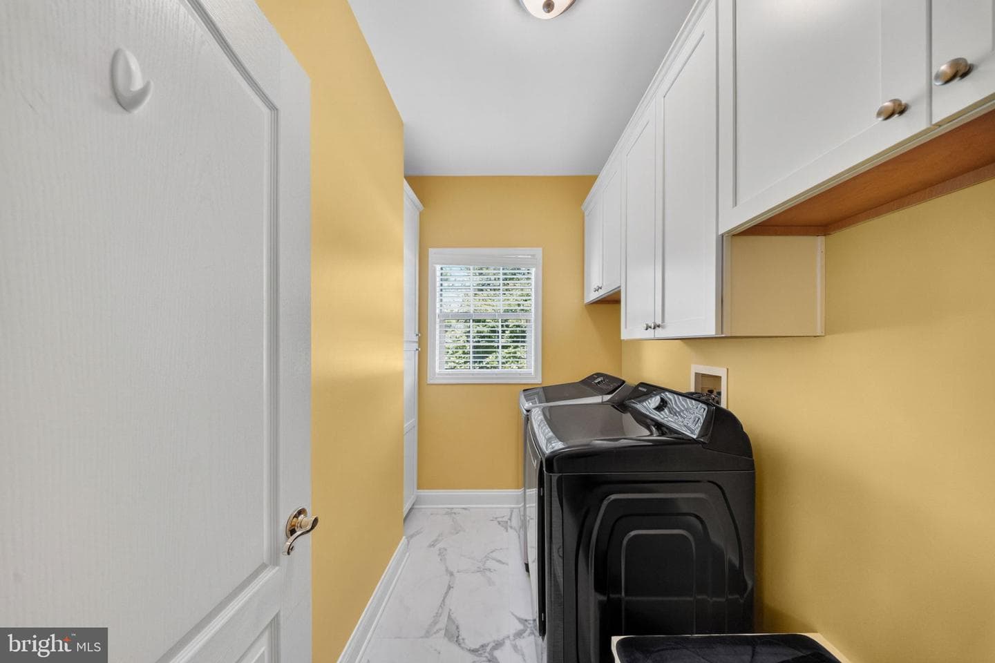157 Louisa Beall Lane photo 74