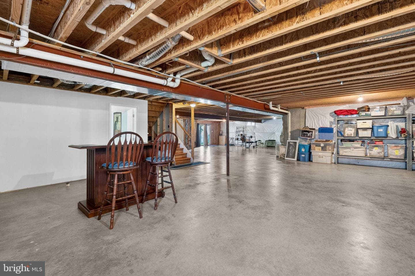 157 Louisa Beall Lane photo 77