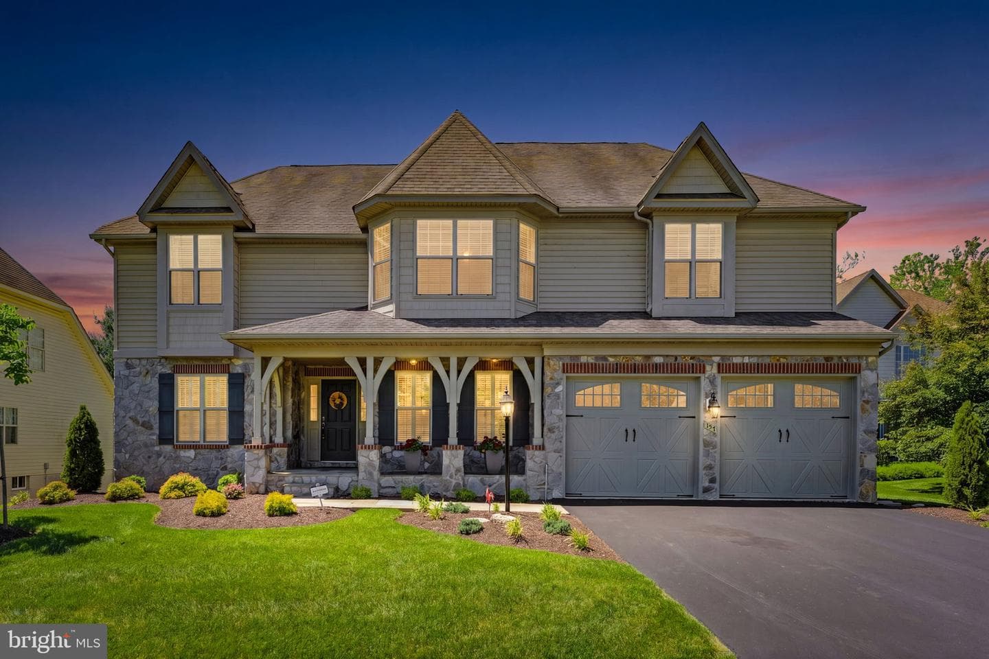 157 Louisa Beall Lane photo 80