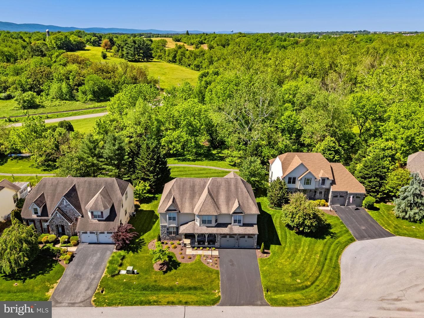 157 Louisa Beall Lane photo 81