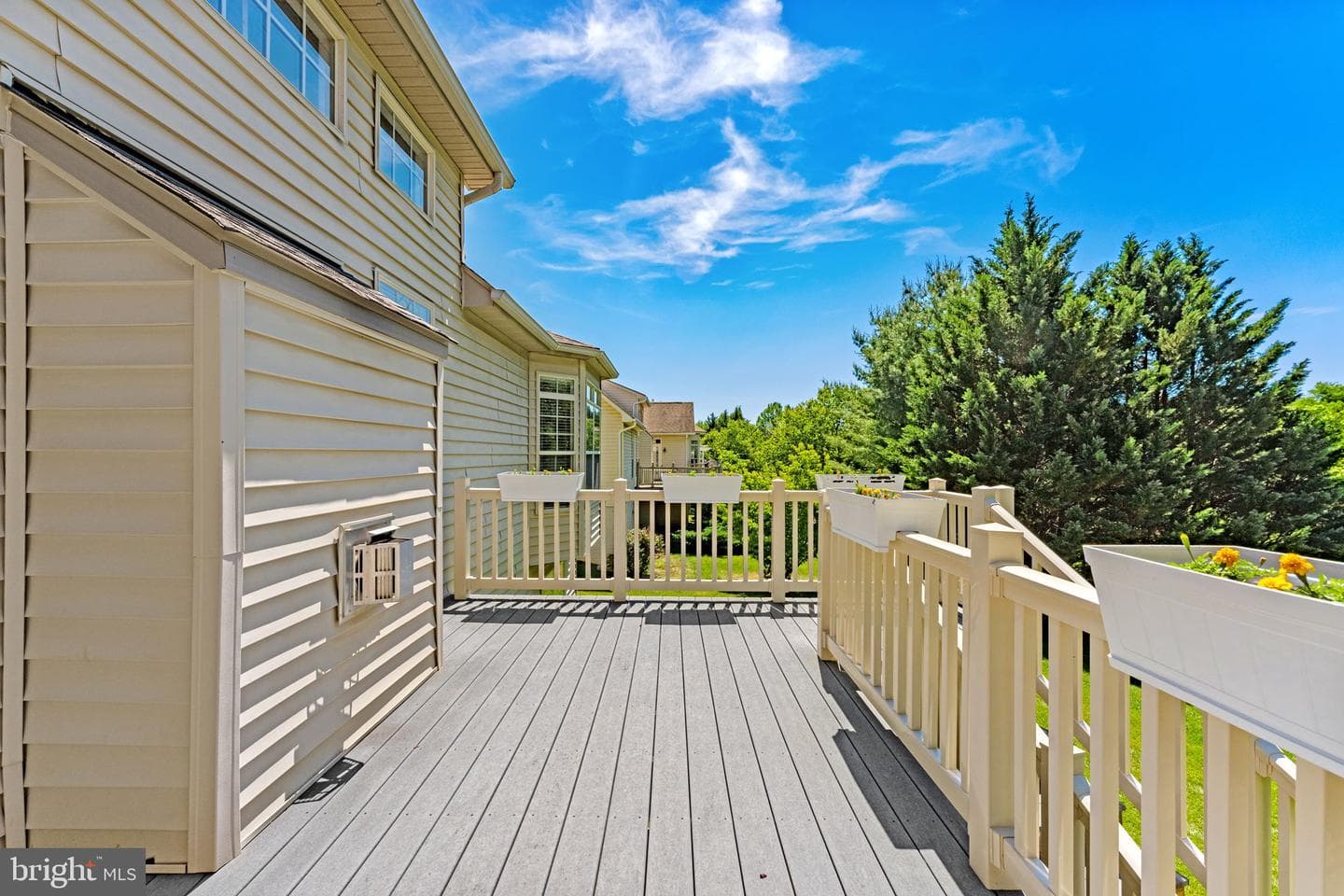 157 Louisa Beall Lane photo 89