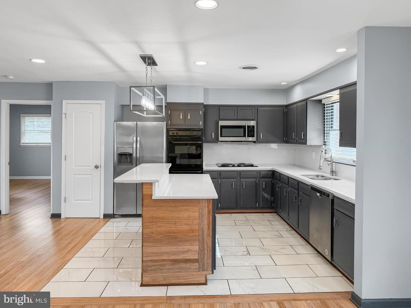 171 Euclid Avenue photo 10