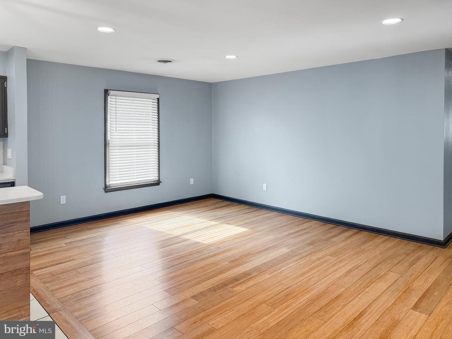 171 Euclid Avenue photo 11