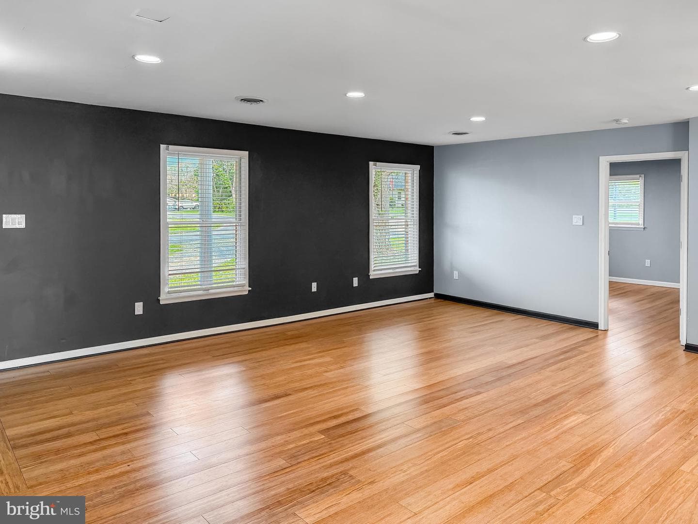 171 Euclid Avenue photo 12