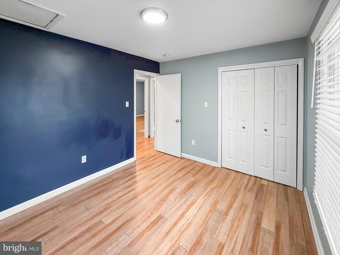 171 Euclid Avenue photo 13