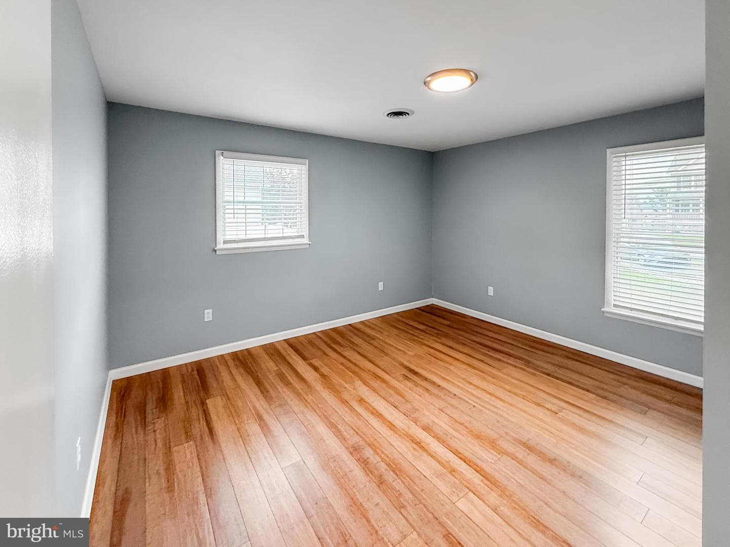 171 Euclid Avenue photo 15