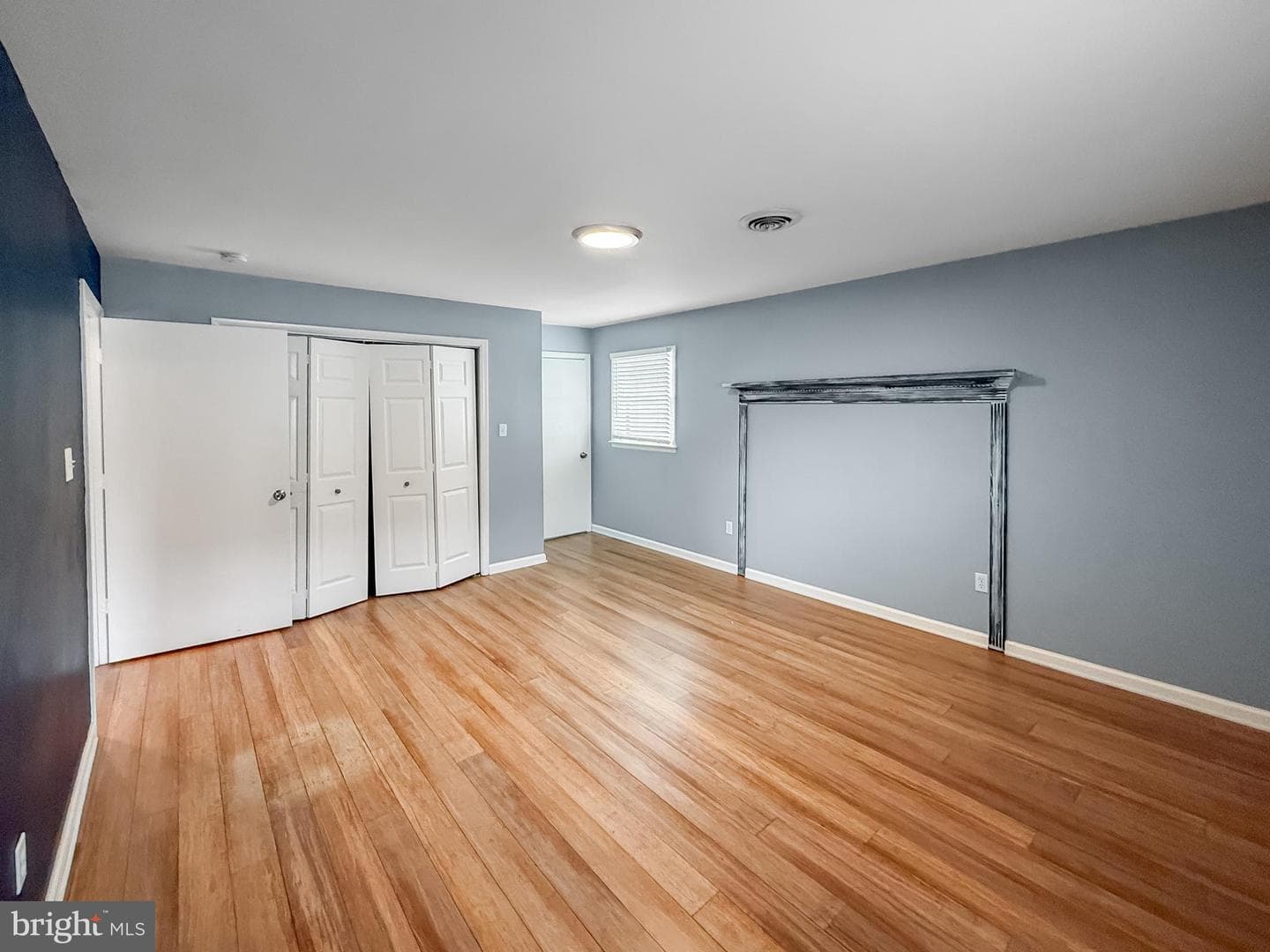 171 Euclid Avenue photo 17