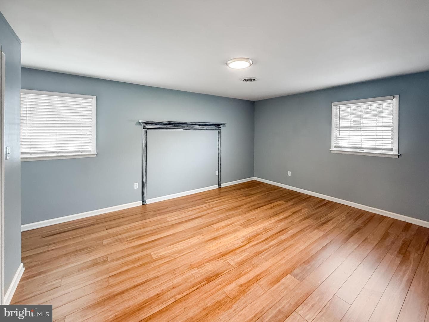 171 Euclid Avenue photo 18