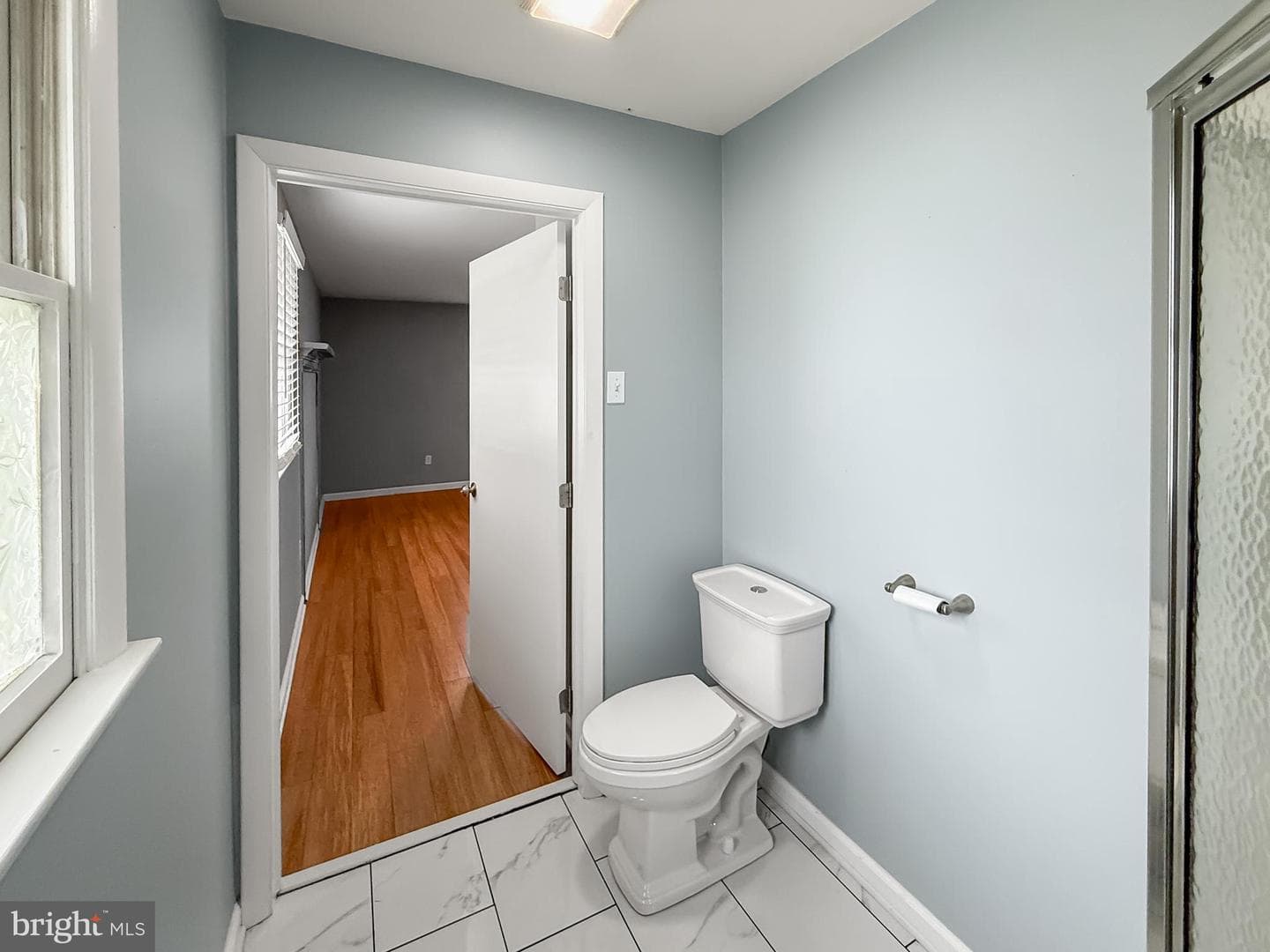 171 Euclid Avenue photo 19