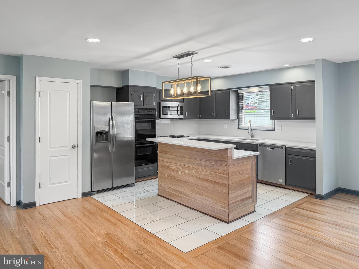 171 Euclid Avenue, Charles Town