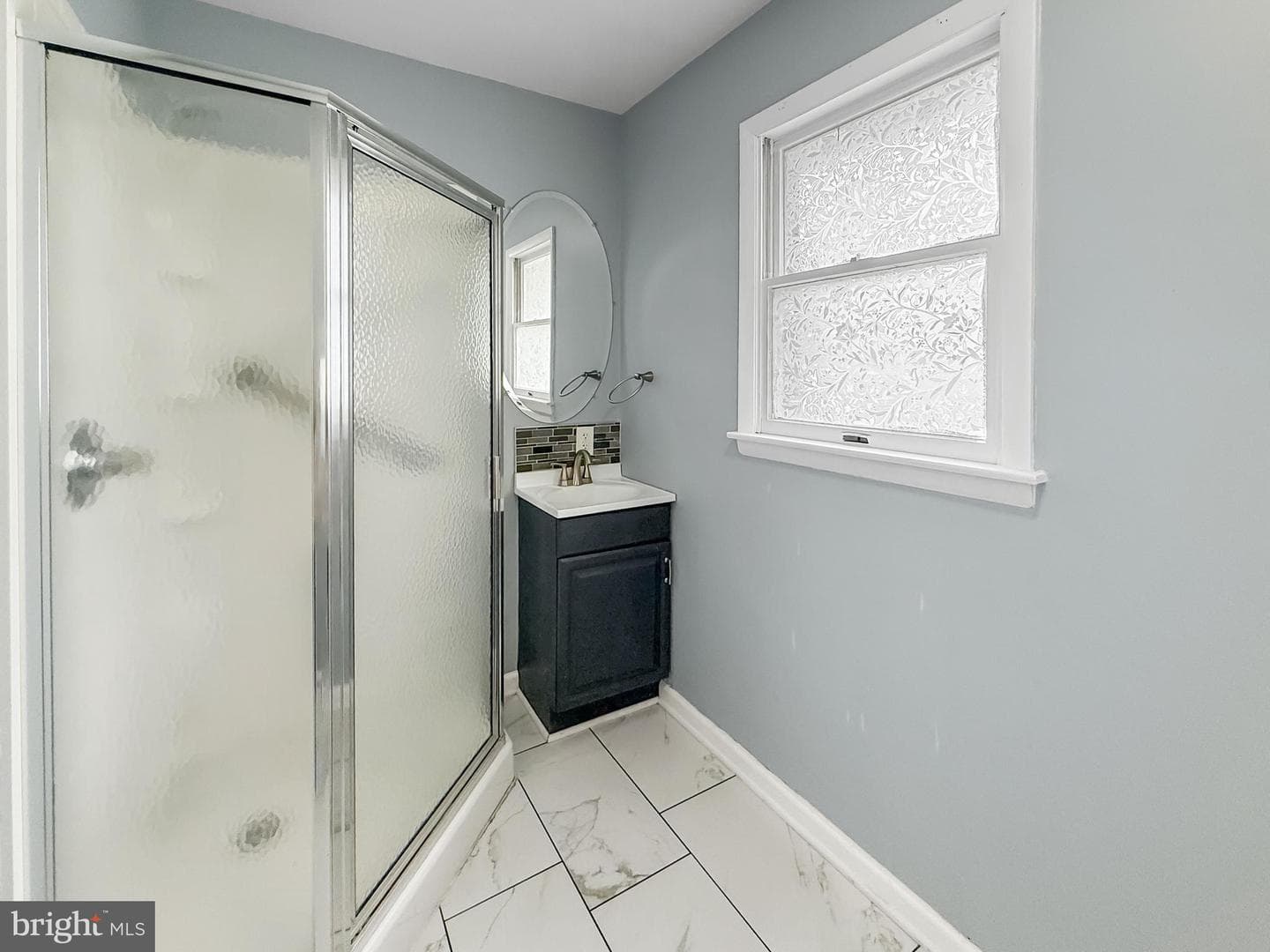 171 Euclid Avenue photo 20