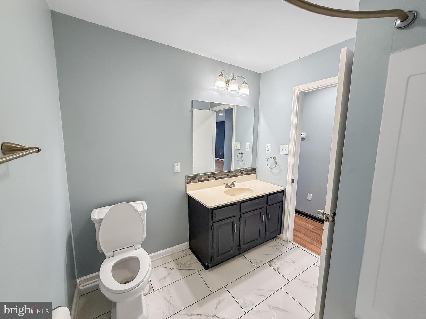 171 Euclid Avenue photo 21