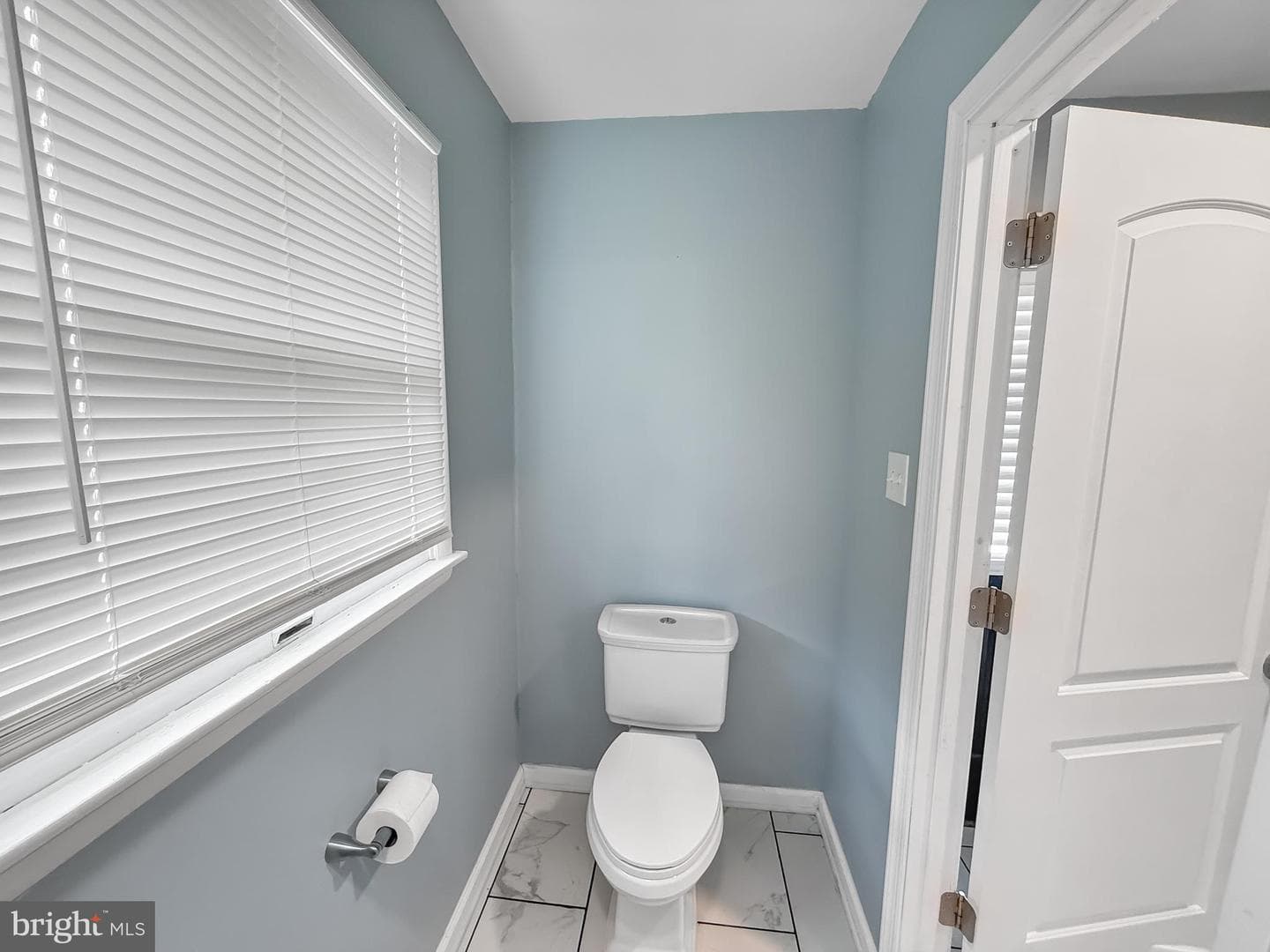 171 Euclid Avenue photo 23