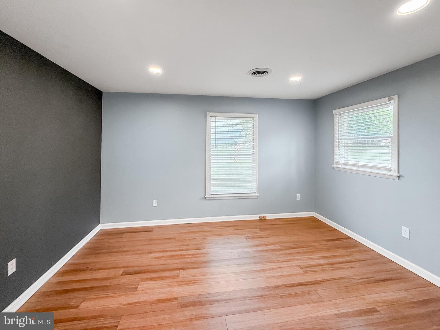 171 Euclid Avenue photo 28