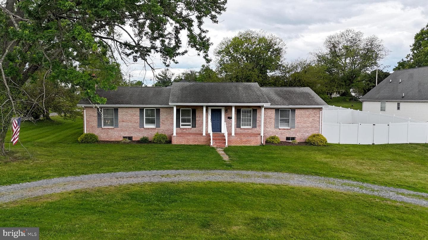 171 Euclid Avenue photo 31