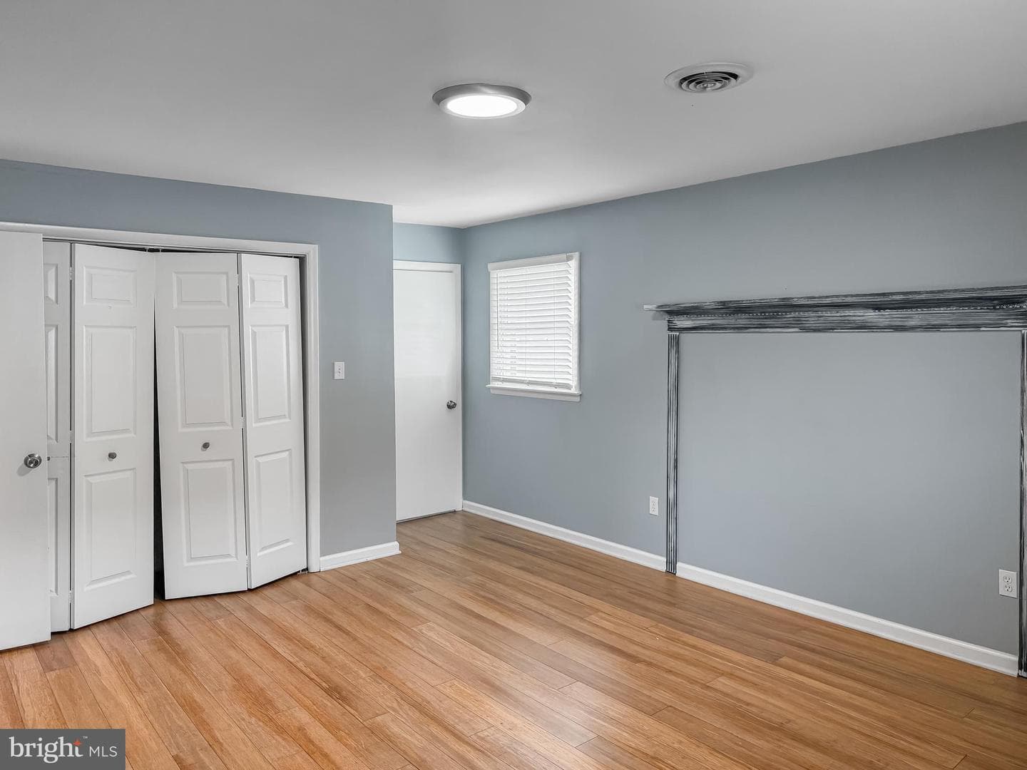 171 Euclid Avenue photo 32