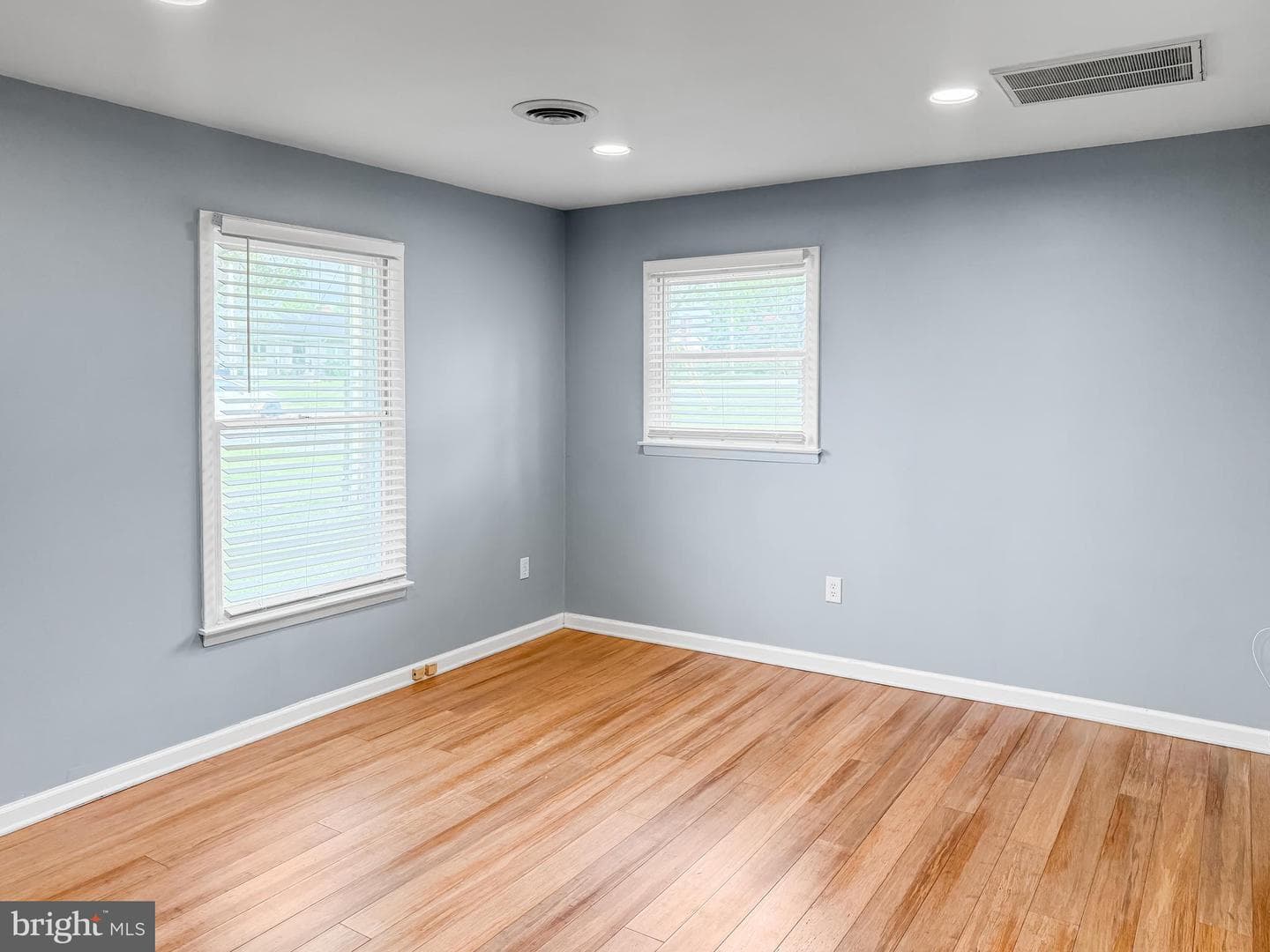 171 Euclid Avenue photo 33