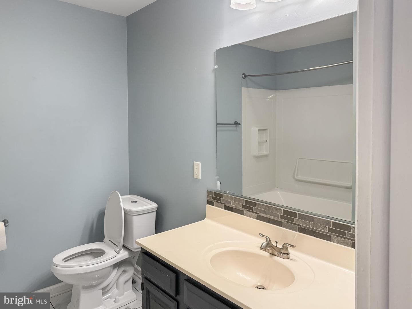 171 Euclid Avenue photo 35