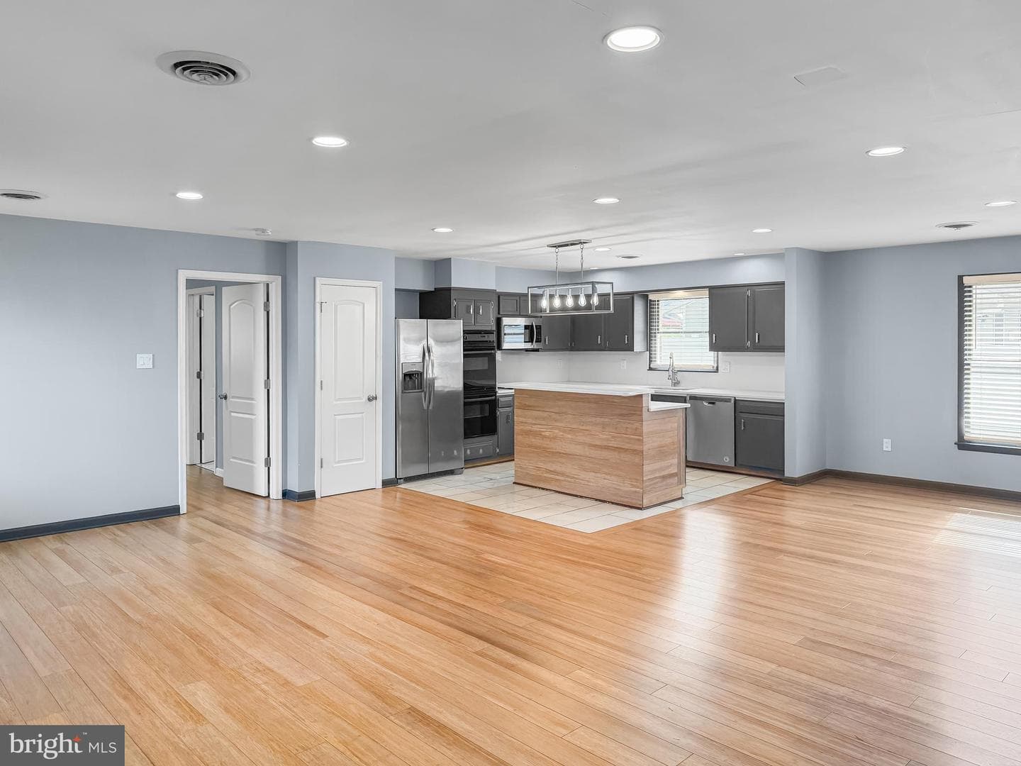 171 Euclid Avenue photo 5