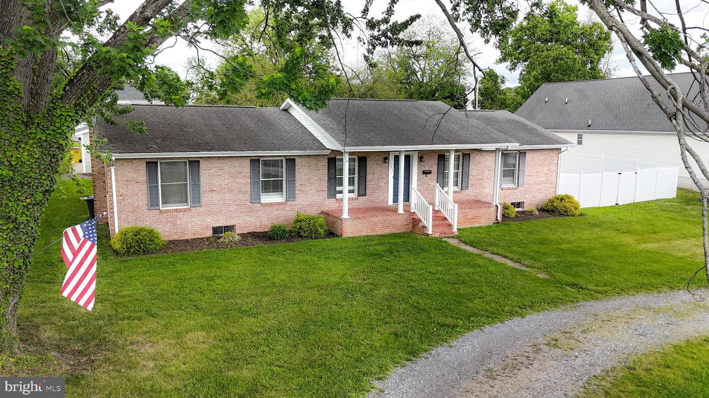 171 Euclid Avenue photo 6
