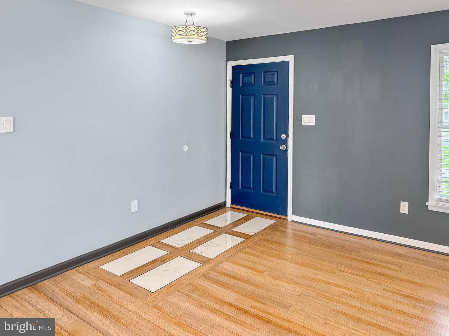 171 Euclid Avenue photo 8
