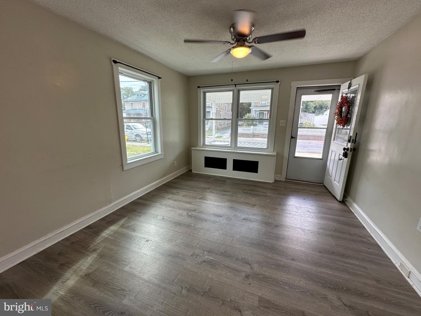 311 N Lawrence Street photo 3