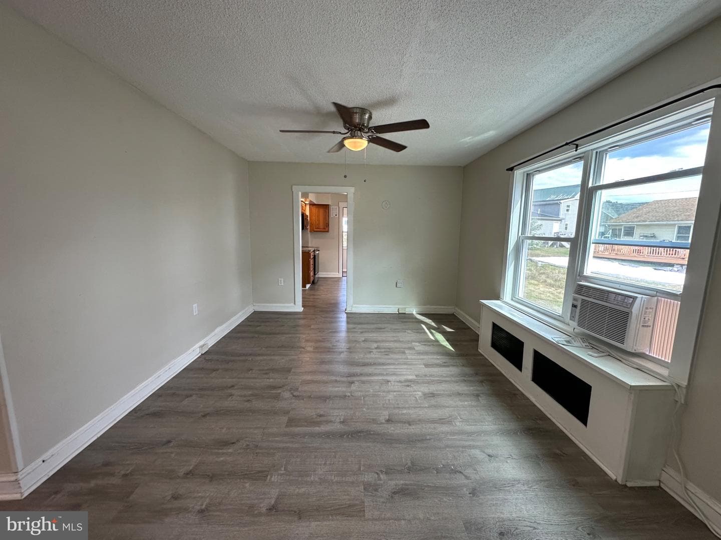 311 N Lawrence Street photo 5