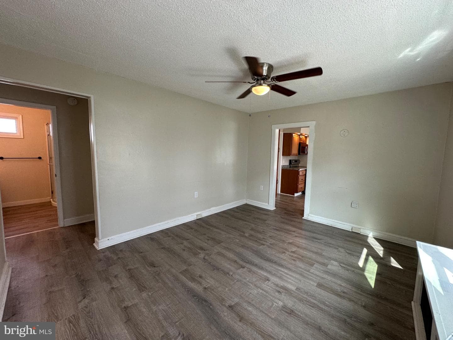 311 N Lawrence Street photo 6