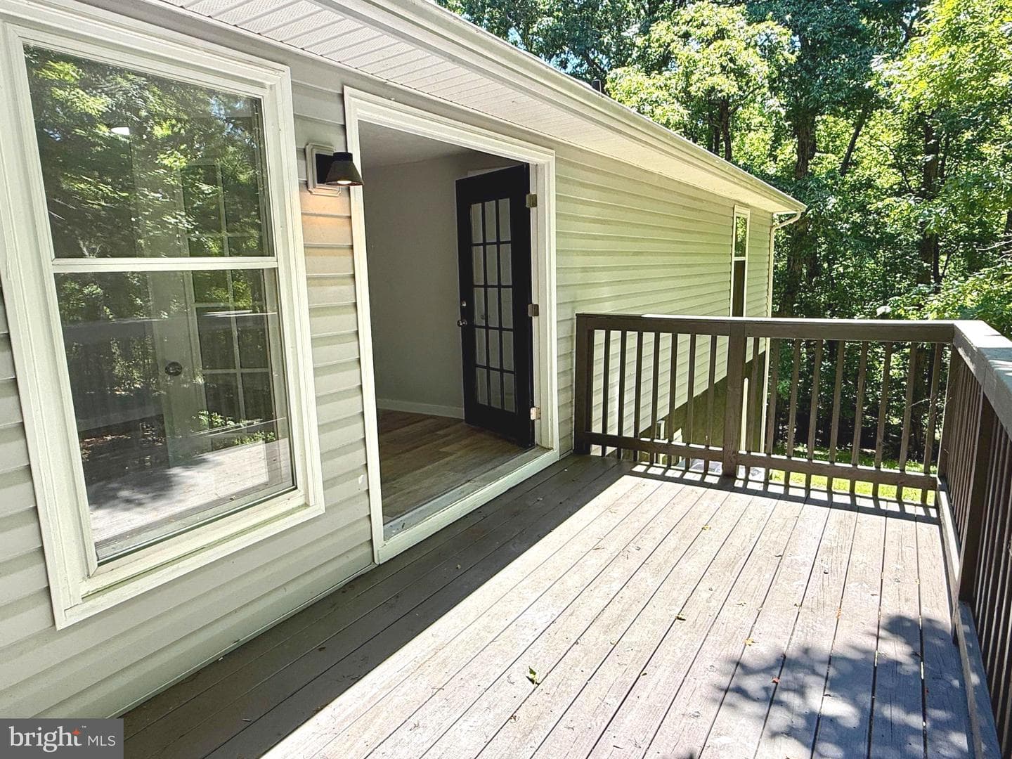 213 Harvey Road photo 14