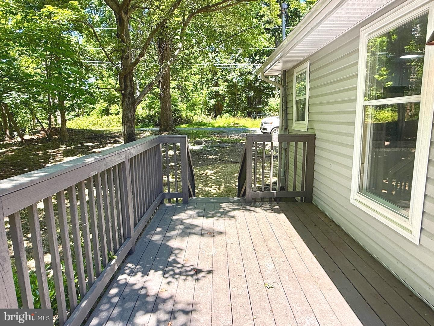 213 Harvey Road photo 15