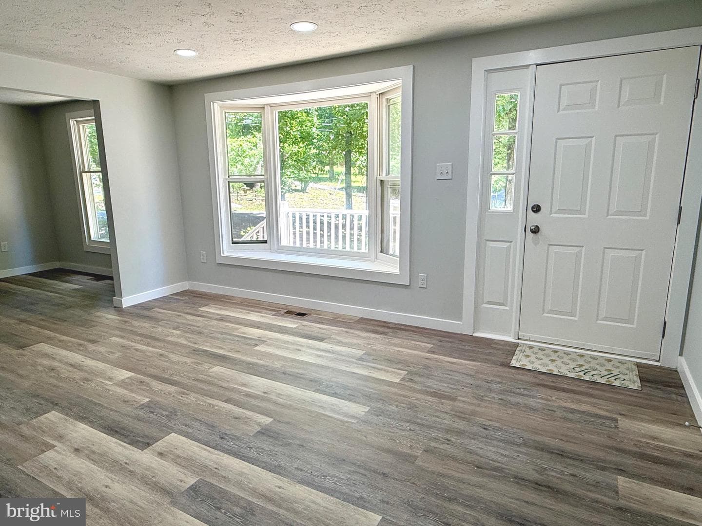 213 Harvey Road photo 16