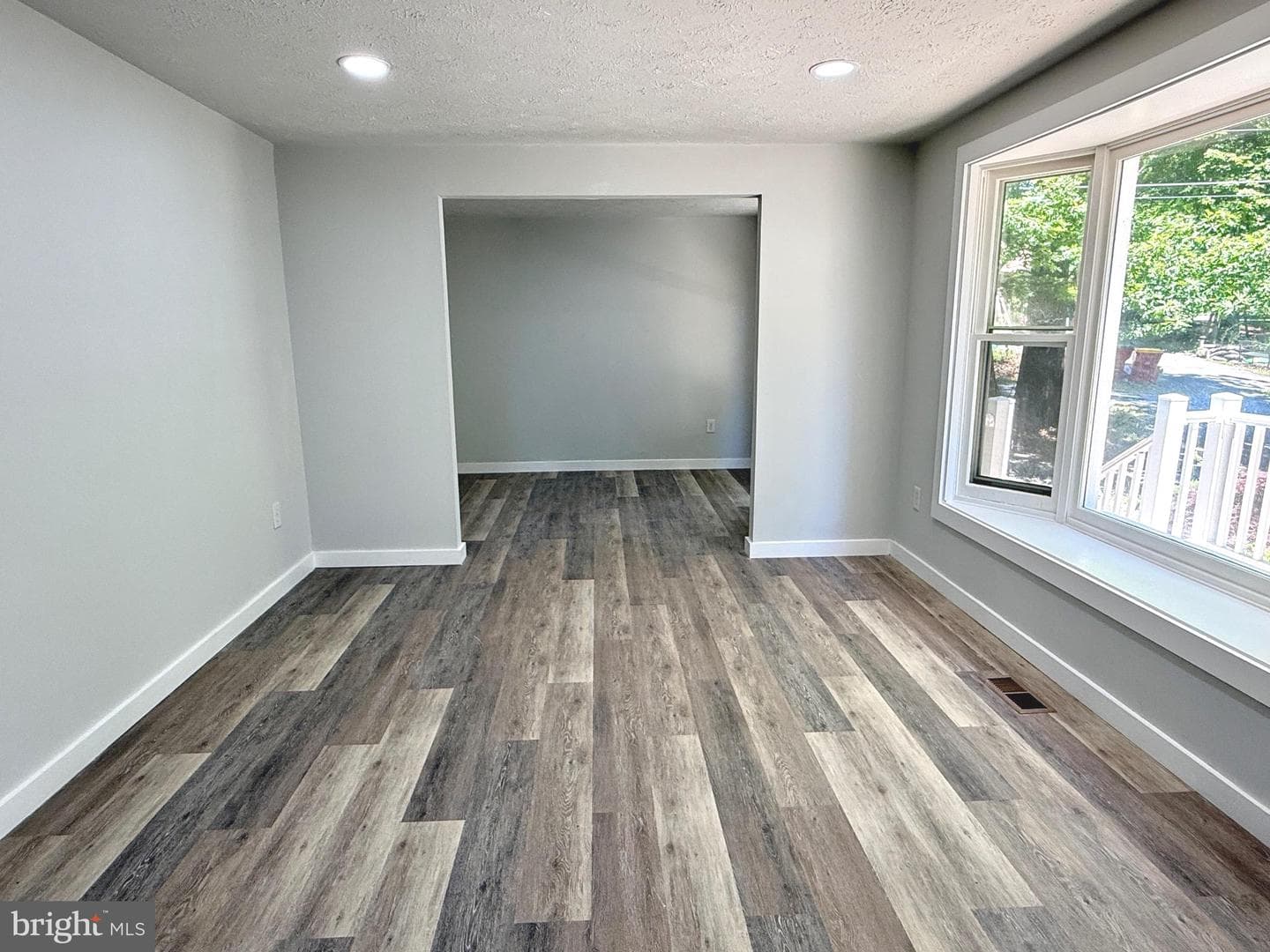 213 Harvey Road photo 17