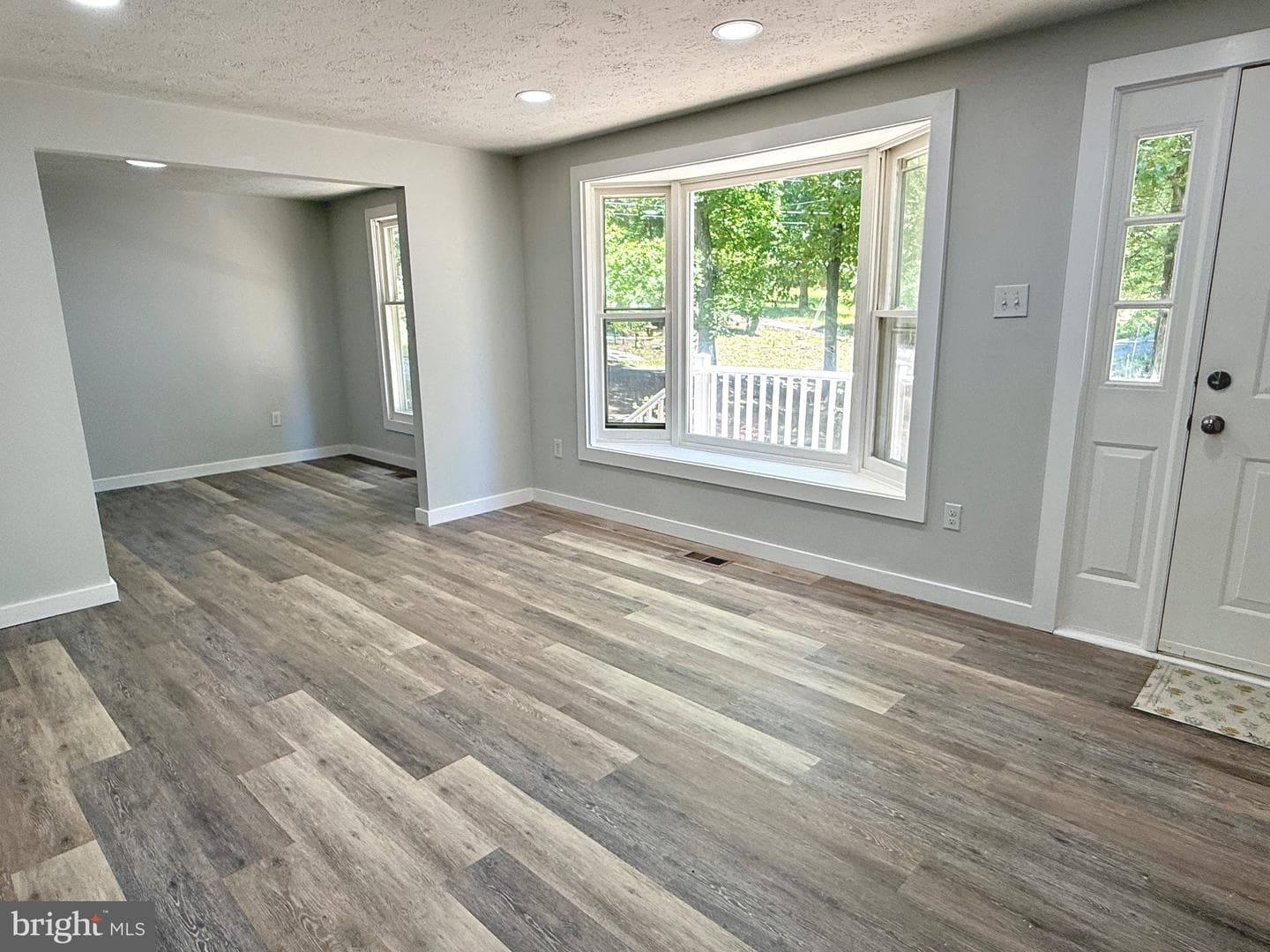 213 Harvey Road photo 18