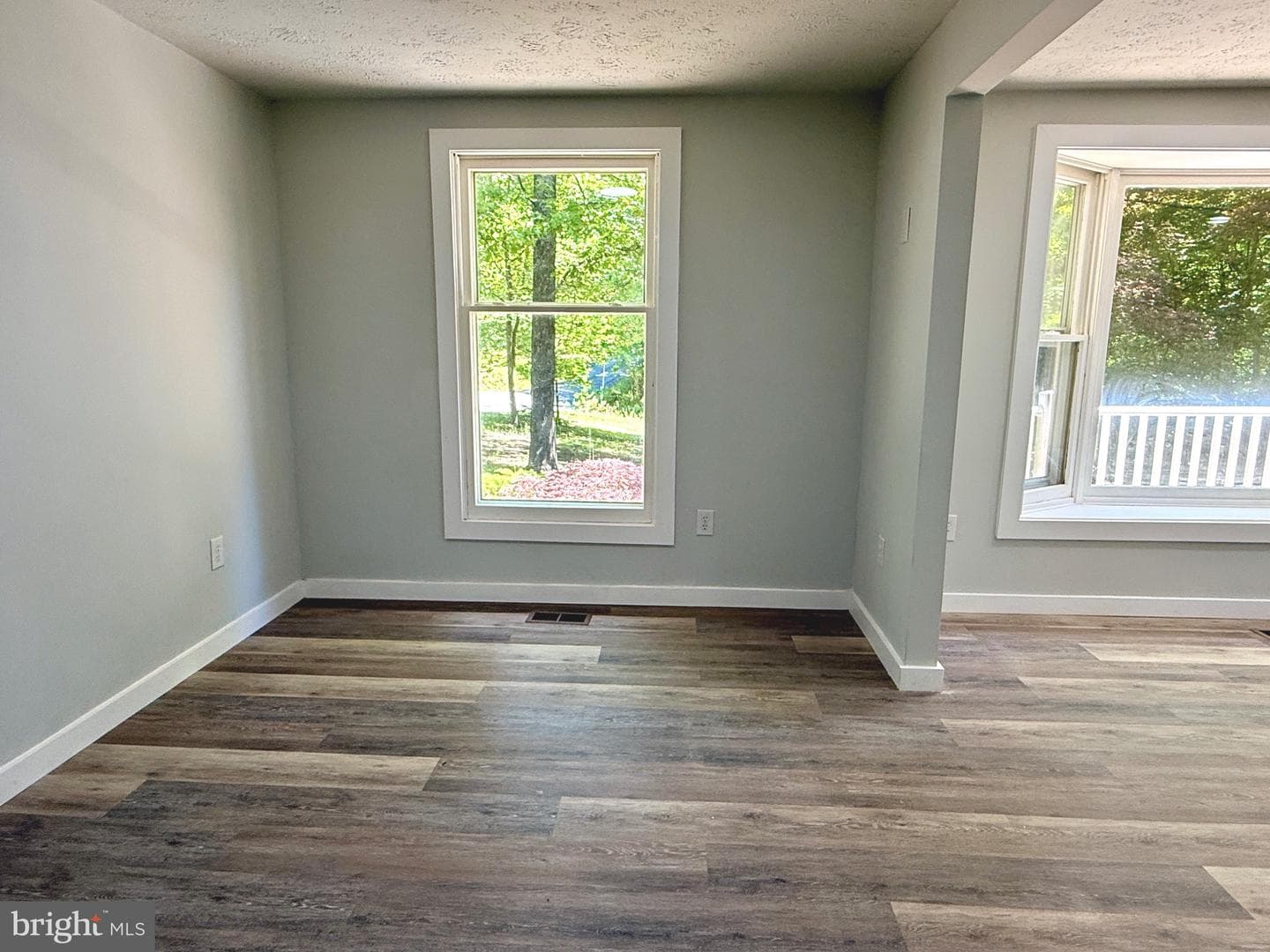 213 Harvey Road photo 19