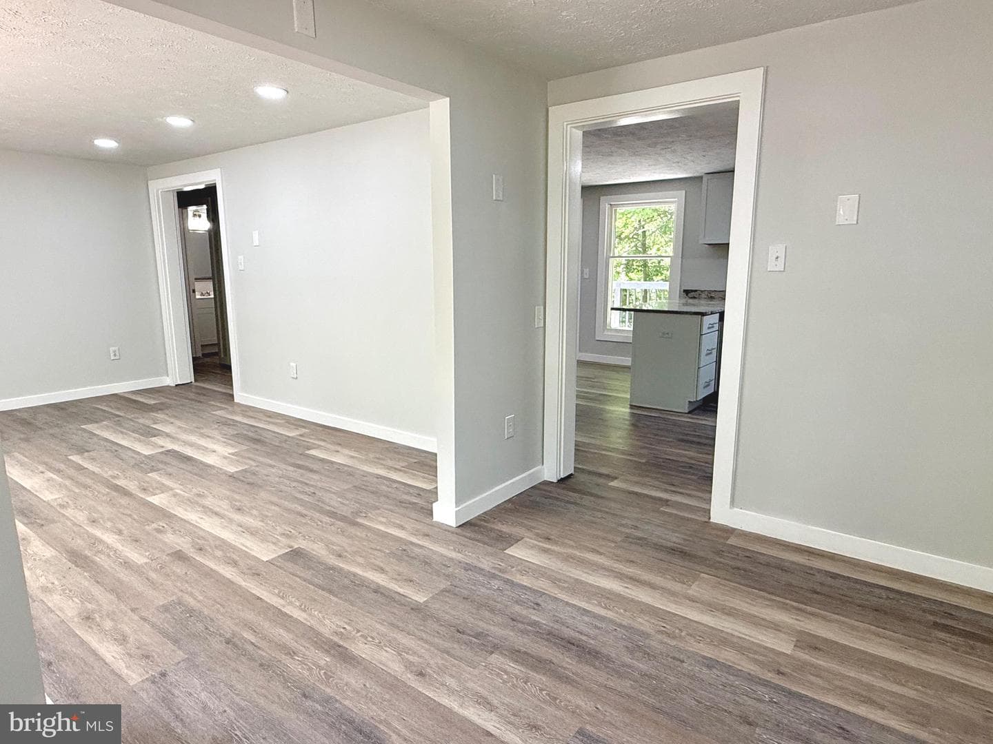 213 Harvey Road photo 20