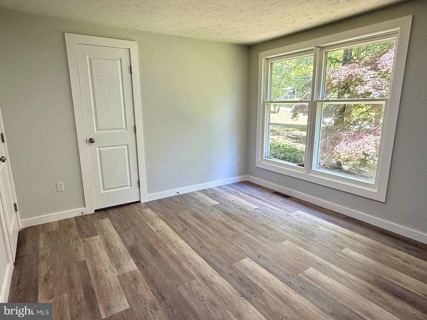 213 Harvey Road photo 22