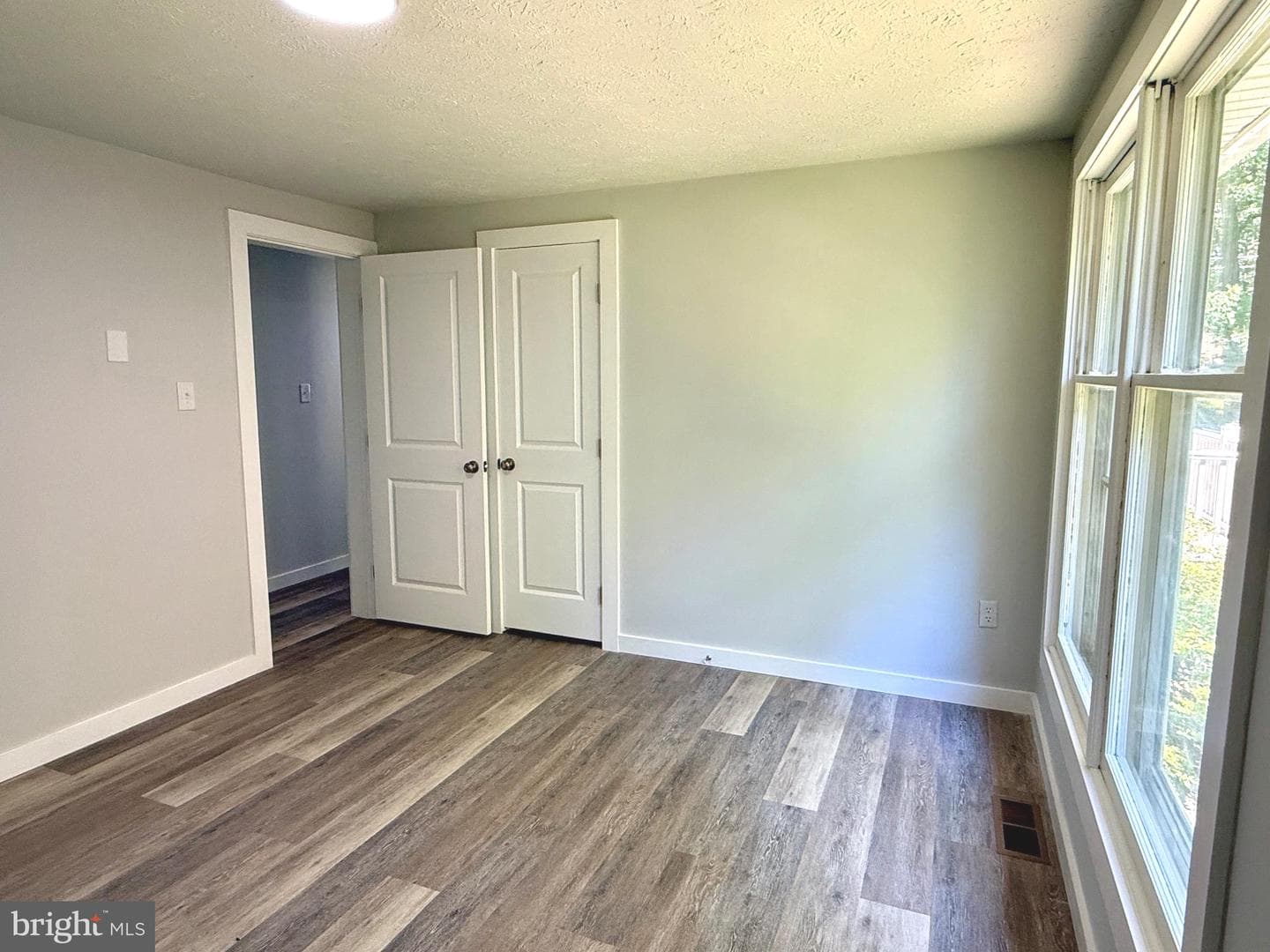 213 Harvey Road photo 23