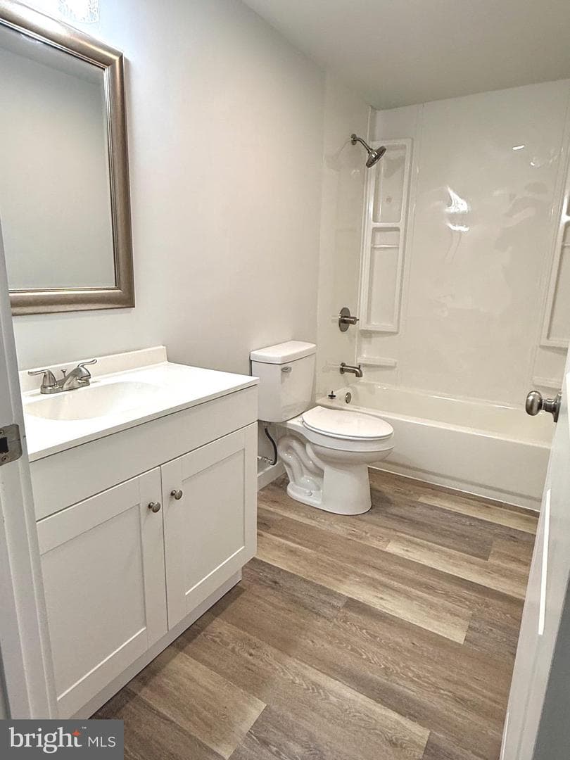 213 Harvey Road photo 24