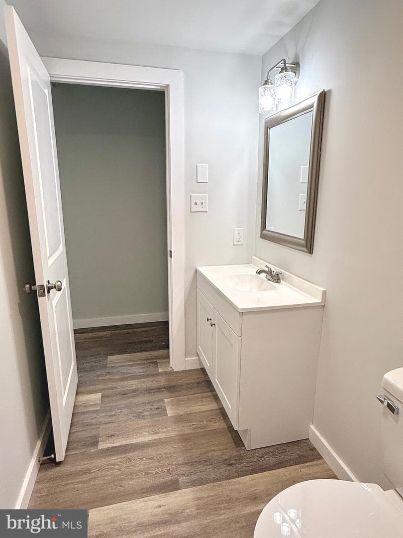 213 Harvey Road photo 25