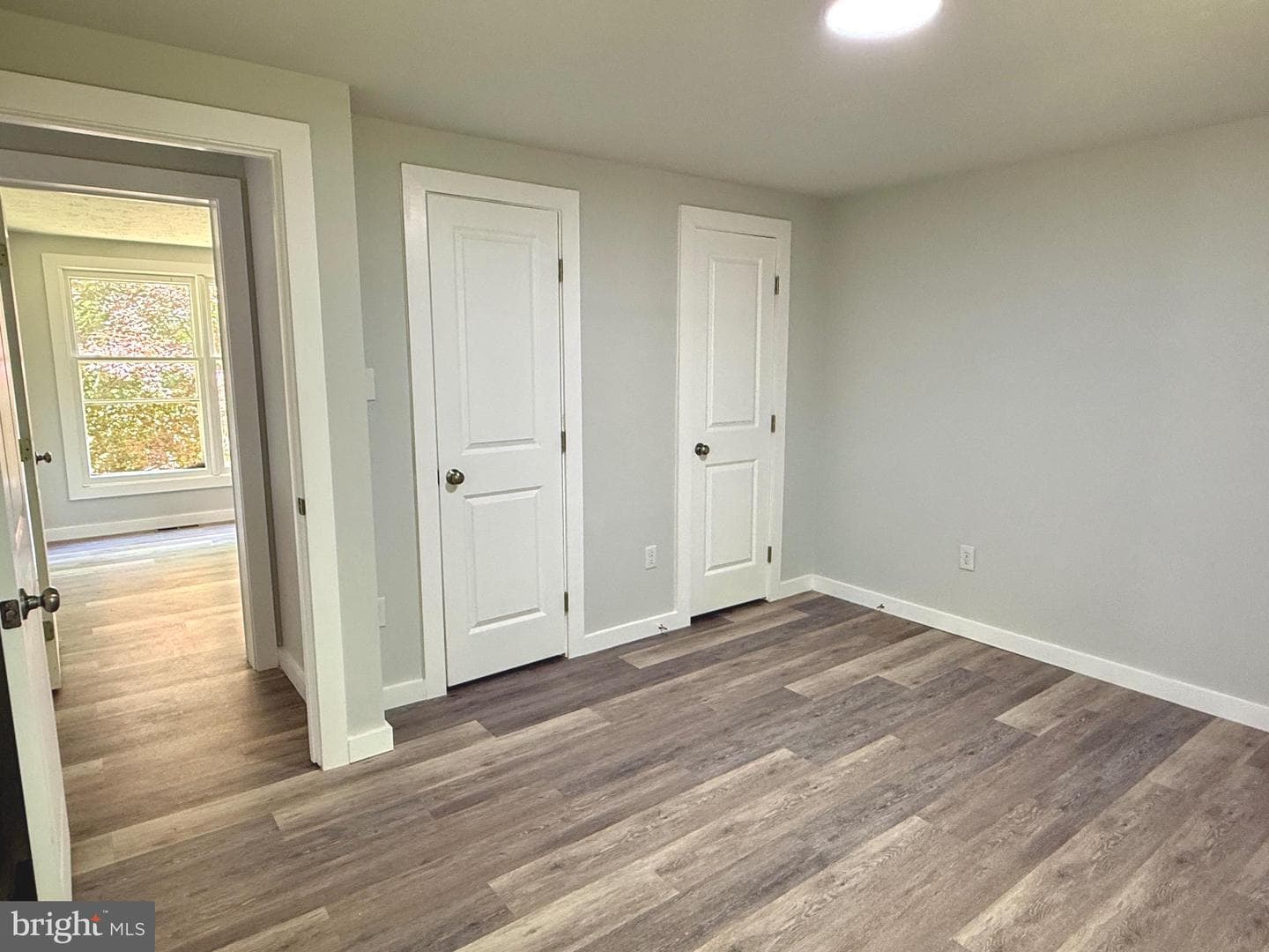 213 Harvey Road photo 26