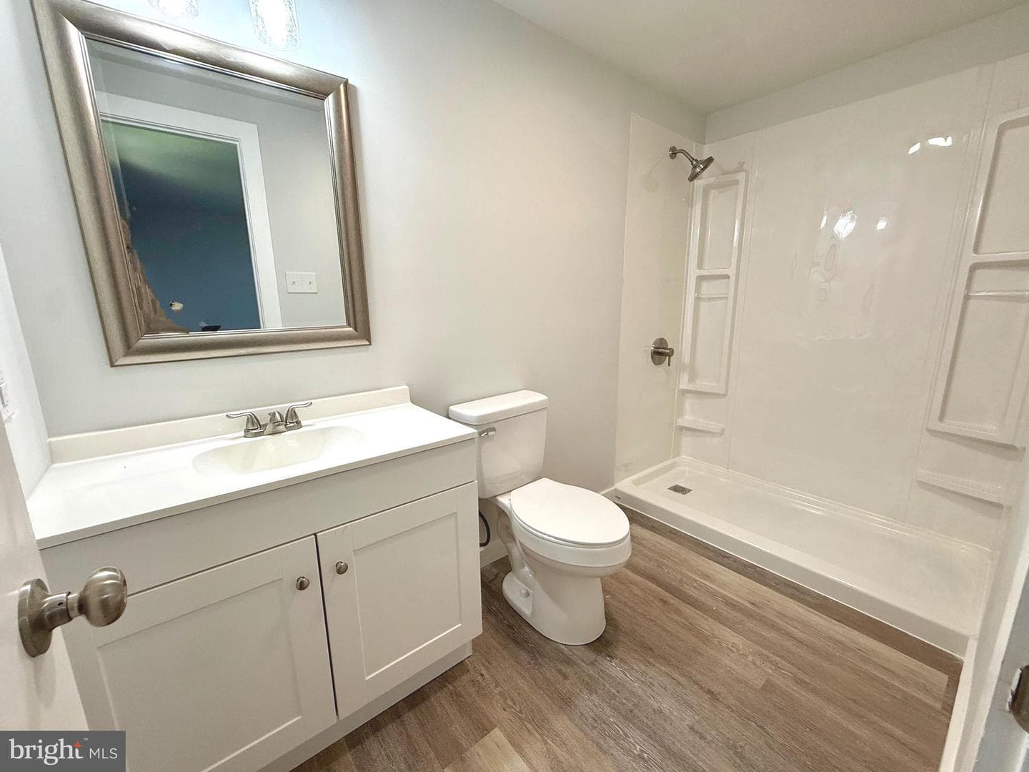 213 Harvey Road photo 29