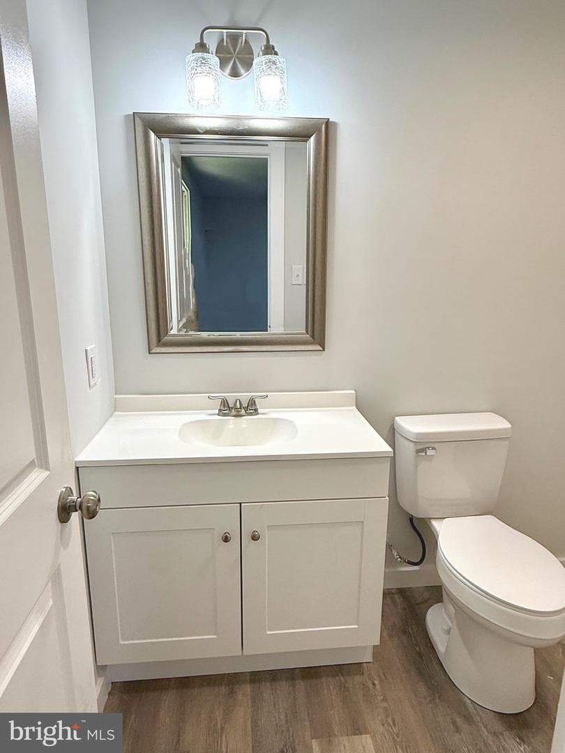 213 Harvey Road photo 30