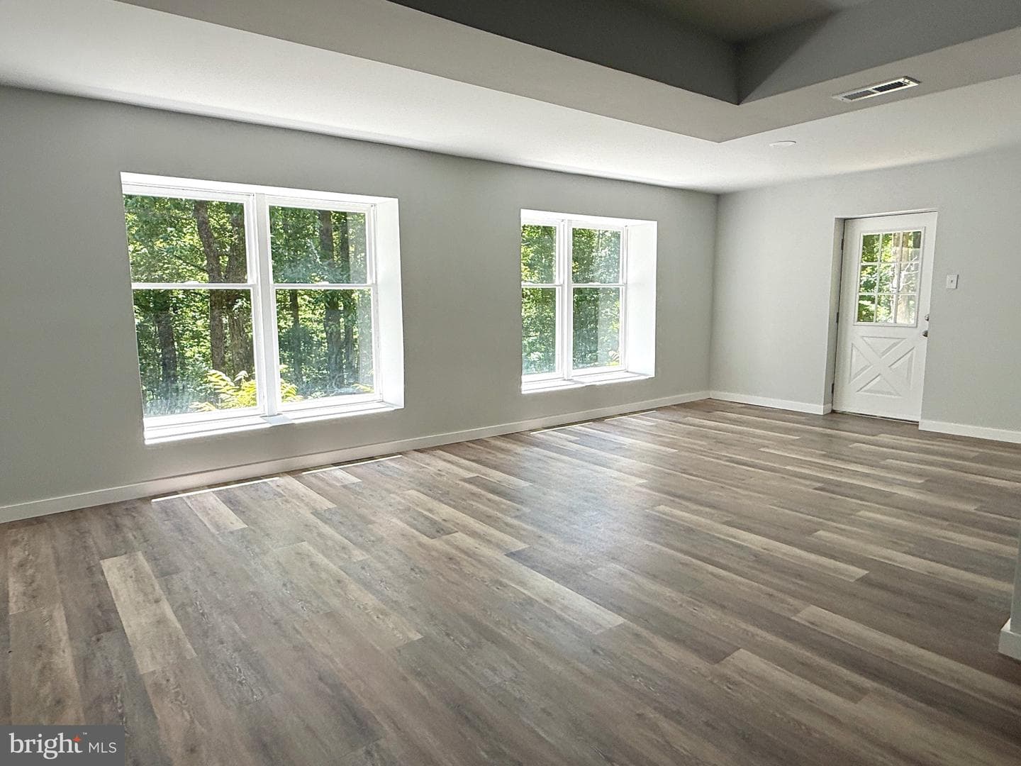 213 Harvey Road photo 32
