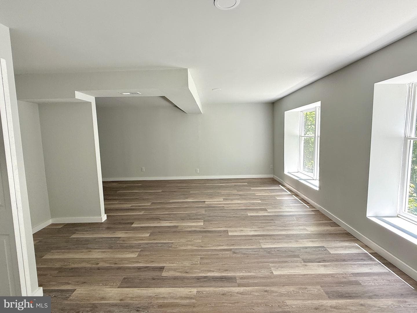 213 Harvey Road photo 34