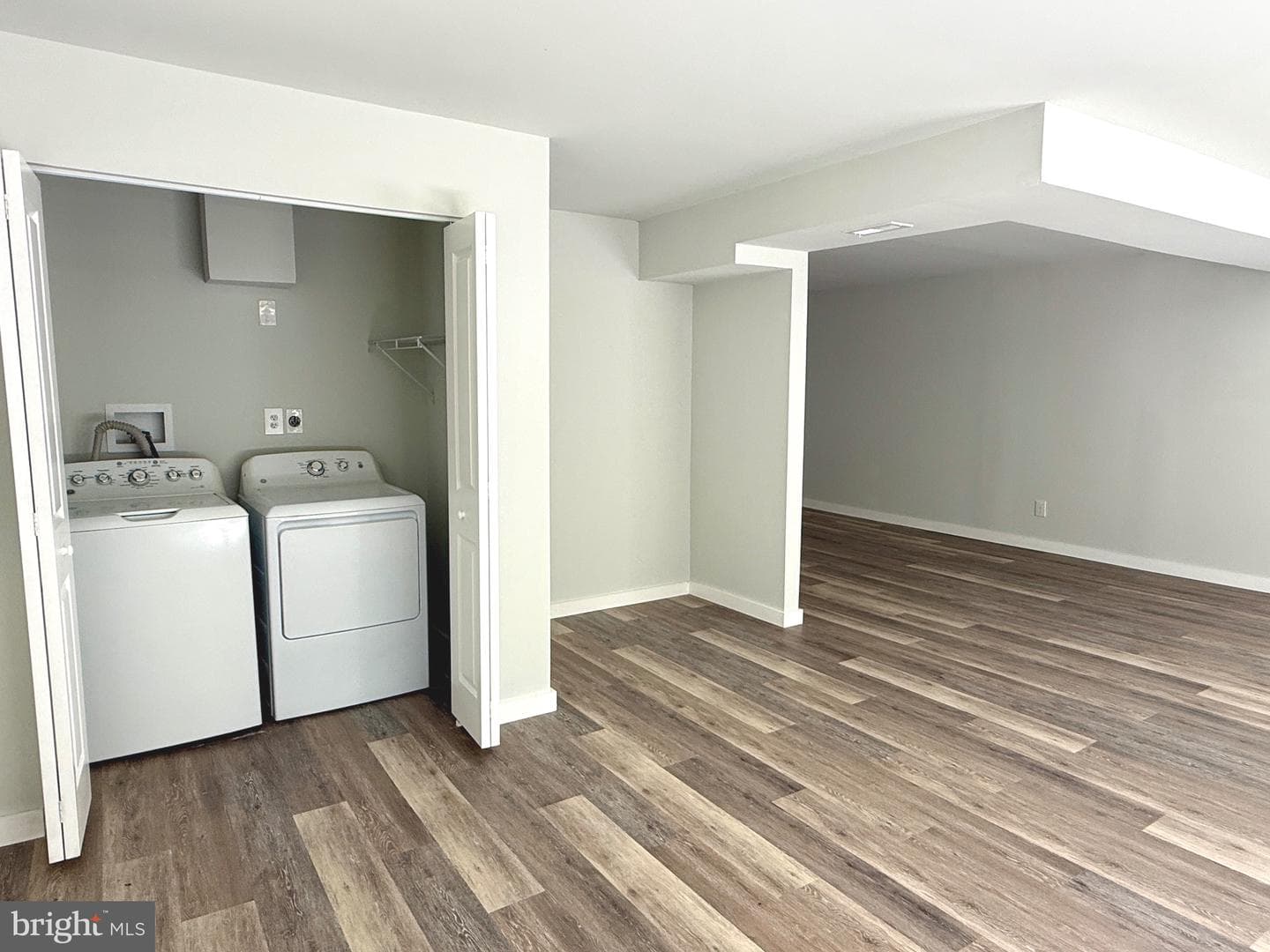 213 Harvey Road photo 35