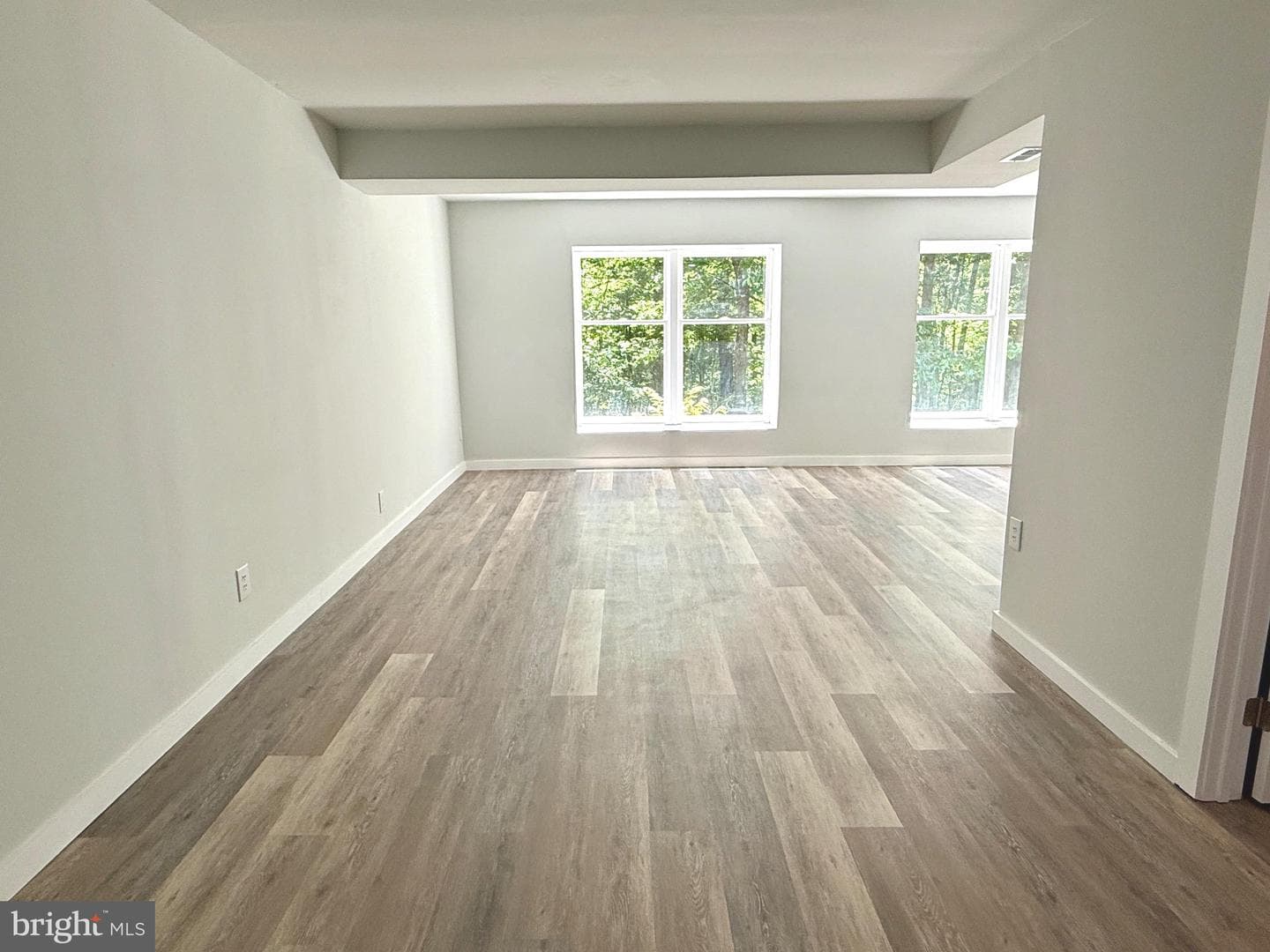 213 Harvey Road photo 36