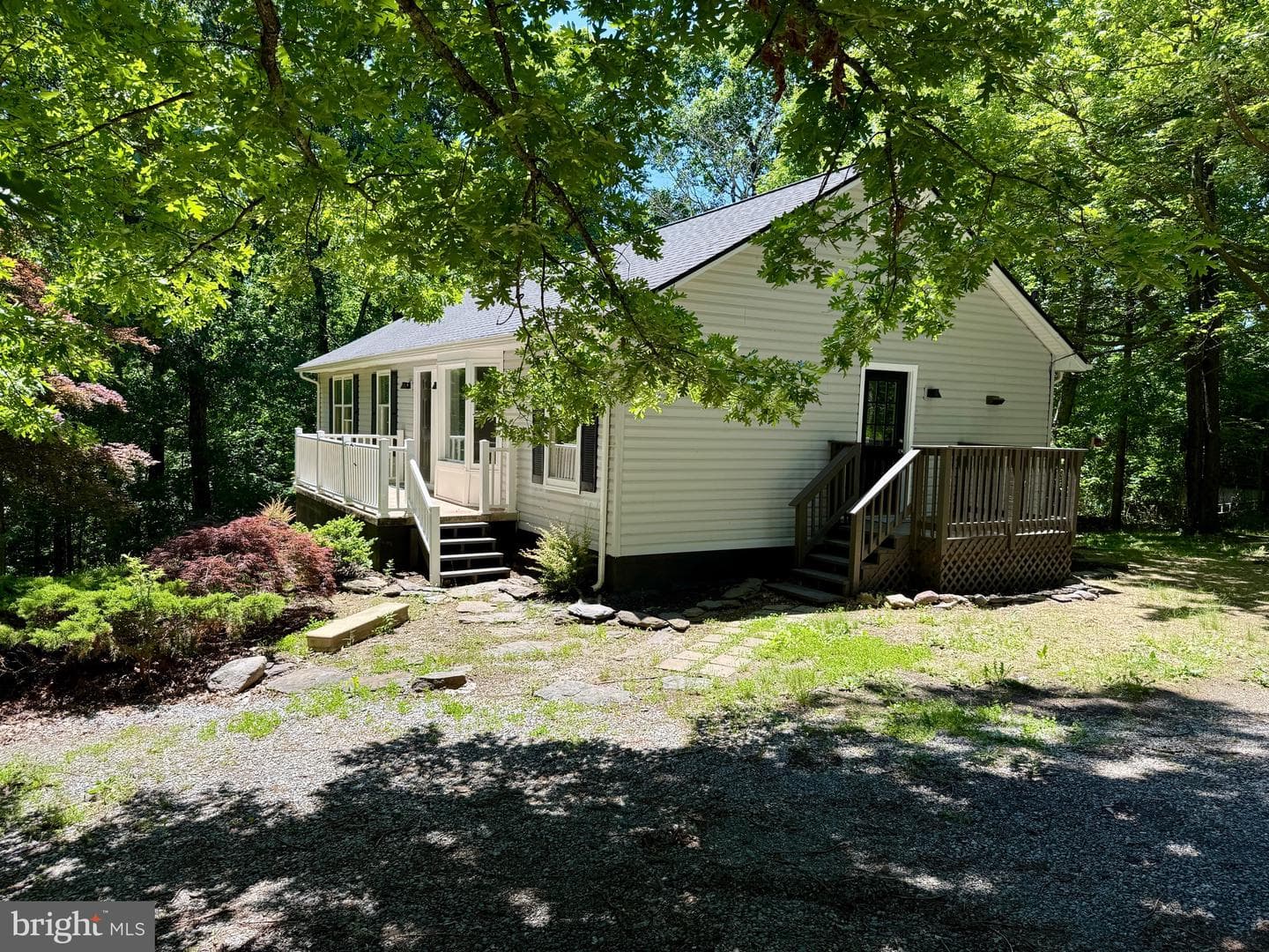 213 Harvey Road photo 4