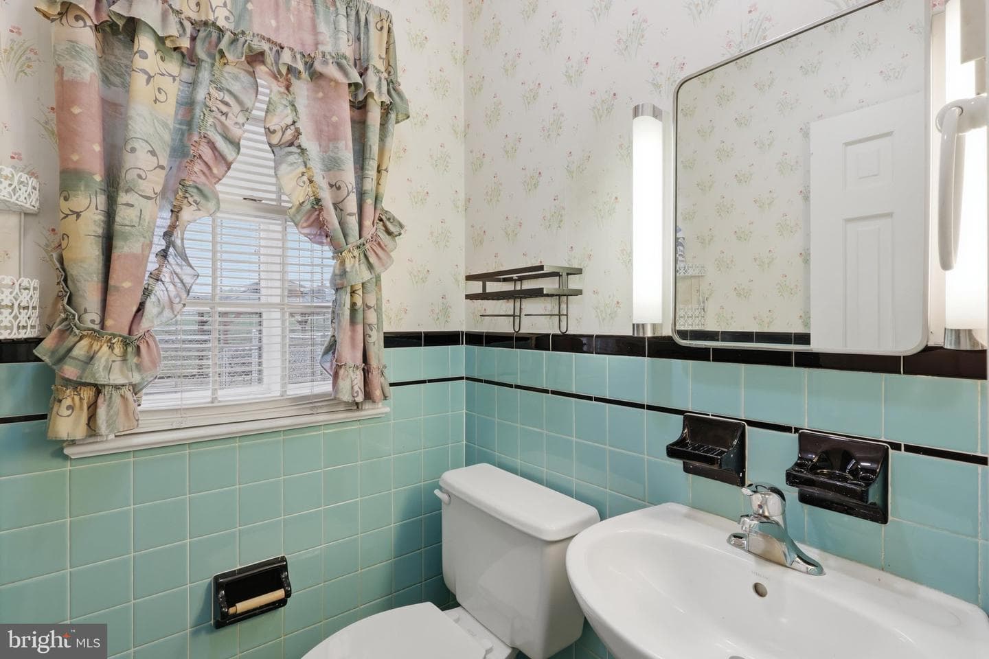 351 Belvedere Drive photo 18