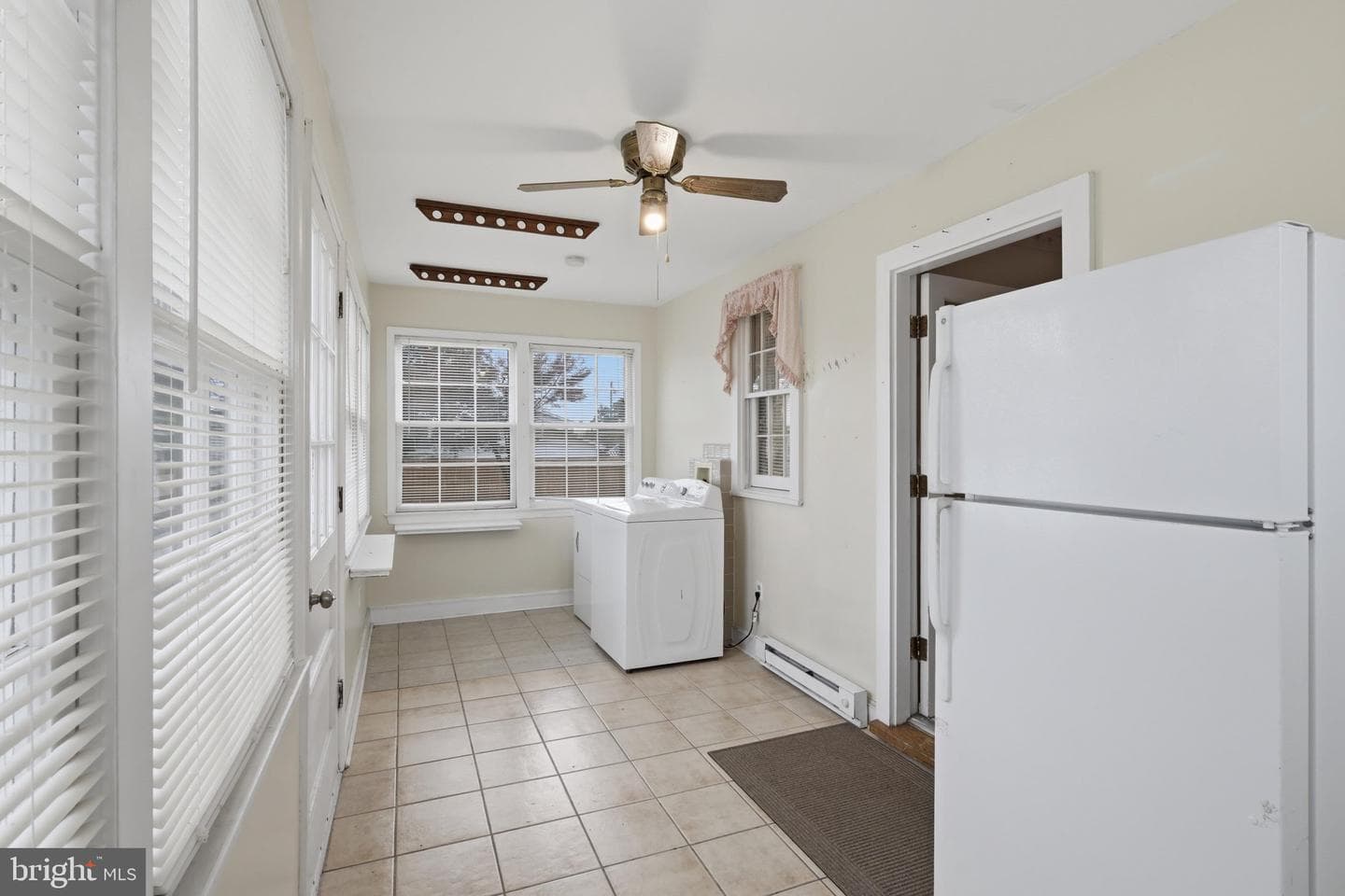351 Belvedere Drive photo 20